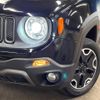 jeep renegade 2018 -CHRYSLER--Jeep Renegade ABA-BU24--1C4BU0000JPH19211---CHRYSLER--Jeep Renegade ABA-BU24--1C4BU0000JPH19211- image 15