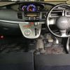 daihatsu move 2010 -DAIHATSU 【山口 580ぬ7934】--Move L175S-0335947---DAIHATSU 【山口 580ぬ7934】--Move L175S-0335947- image 4