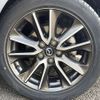 mazda cx-3 2015 -MAZDA--CX-3 LDA-DK5AW--DK5AW-104569---MAZDA--CX-3 LDA-DK5AW--DK5AW-104569- image 4