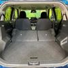 toyota raize 2019 -TOYOTA--Raize 5BA-A210A--A210A-0001705---TOYOTA--Raize 5BA-A210A--A210A-0001705- image 11