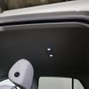 volkswagen t-cross 2022 CFJ1616845 image 13