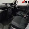 daihatsu hijet-van 2018 -DAIHATSU--Hijet Van S321V-0382397---DAIHATSU--Hijet Van S321V-0382397- image 7