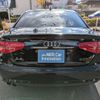 audi a4 2013 quick_quick_DBA-8KCDN_WAUZZZ8K9DA240068 image 7