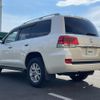 toyota land-cruiser-wagon 2019 -TOYOTA--Land Cruiser Wagon CBA-URJ202W--URJ202-4188943---TOYOTA--Land Cruiser Wagon CBA-URJ202W--URJ202-4188943- image 15