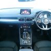 mazda cx-5 2020 quick_quick_3DA-KF2P_KF2P-405745 image 2