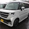 suzuki spacia 2023 -SUZUKI 【三重 582ｹ2999】--Spacia MK94S--103196---SUZUKI 【三重 582ｹ2999】--Spacia MK94S--103196- image 1