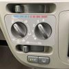 daihatsu mira-e-s 2014 -DAIHATSU--Mira e:s DBA-LA300S--LA300S-0044576---DAIHATSU--Mira e:s DBA-LA300S--LA300S-0044576- image 7