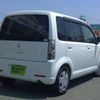 mitsubishi ek-wagon 2011 -MITSUBISHI--ek Wagon DBA-H82W--H82W-1318011---MITSUBISHI--ek Wagon DBA-H82W--H82W-1318011- image 2