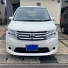 nissan serena 2014 -NISSAN--Serena DAA-HC26--HC26-101140---NISSAN--Serena DAA-HC26--HC26-101140- image 1