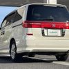 honda elysion 2009 CFJ1678287 image 15