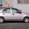 nissan march 2012 S12315 image 14