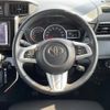 toyota tank 2020 -TOYOTA--Tank DBA-M910A--M910A-0088517---TOYOTA--Tank DBA-M910A--M910A-0088517- image 18