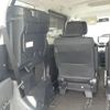 toyota voxy 2014 CFJ1813980 image 31