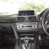 bmw 3-series 2012 -BMW--BMW 3 Series 3D20--0NP71126---BMW--BMW 3 Series 3D20--0NP71126- image 7