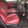 lexus rx 2017 CFJ1865935 image 6