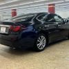 nissan fuga 2015 -NISSAN--Fuga DAA-HY51--HY51-801514---NISSAN--Fuga DAA-HY51--HY51-801514- image 17