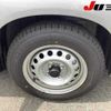 toyota probox-van 2024 -TOYOTA 【伊勢志摩 400ｻ2192】--Probox Van NCP160V--0186408---TOYOTA 【伊勢志摩 400ｻ2192】--Probox Van NCP160V--0186408- image 12