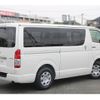 toyota hiace-van 2024 GOO_JP_700056095530241021001 image 18