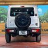 suzuki jimny-sierra 2024 -SUZUKI--Jimny Sierra 3BA-JB74W--JB74W-205293---SUZUKI--Jimny Sierra 3BA-JB74W--JB74W-205293- image 15