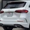 mercedes-benz b-class 2021 -MERCEDES-BENZ--Benz B Class 3DA-247012--W1K2470122J319756---MERCEDES-BENZ--Benz B Class 3DA-247012--W1K2470122J319756- image 23