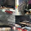 nissan silvia 1996 -NISSAN 【名古屋 307ﾂ1113】--Silvia E-S14--S14-138516---NISSAN 【名古屋 307ﾂ1113】--Silvia E-S14--S14-138516- image 10
