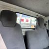 mazda titan 2011 GOO_NET_EXCHANGE_0200654A30250614W001 image 39