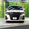 toyota alphard 2016 -TOYOTA--Alphard DBA-AGH30W--AGH30-0082932---TOYOTA--Alphard DBA-AGH30W--AGH30-0082932- image 15