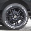 nissan caravan-van 2014 -NISSAN--Caravan Van LDF-VW2E26--VW2E26-013868---NISSAN--Caravan Van LDF-VW2E26--VW2E26-013868- image 11
