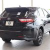 toyota harrier 2020 -TOYOTA--Harrier ZSU60W--0194355---TOYOTA--Harrier ZSU60W--0194355- image 2