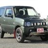 suzuki jimny 2016 -SUZUKI--Jimny ABA-JB23W--JB23W-758084---SUZUKI--Jimny ABA-JB23W--JB23W-758084- image 7