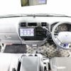 nissan vanette-truck 2012 GOO_JP_700030304130250620001 image 62