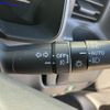 honda fit 2015 -HONDA--Fit DAA-GP5--GP5-3200802---HONDA--Fit DAA-GP5--GP5-3200802- image 7