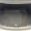 mercedes-benz cla-class 2016 CFJ1729675 image 12