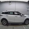 land-rover range-rover 2019 -ROVER 【岐阜 331て2574】--Range Rover LZ2XA-SALZA2AX0LH035874---ROVER 【岐阜 331て2574】--Range Rover LZ2XA-SALZA2AX0LH035874- image 4