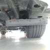 toyota alphard 2009 CFJ1684057 image 29