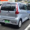 nissan dayz 2014 CFJ1629982 image 3