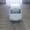 daihatsu hijet-van 2017 -DAIHATSU--Hijet Van S321V-0327914---DAIHATSU--Hijet Van S321V-0327914- image 4