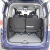 nissan serena 2017 -NISSAN 【名変中 】--Serena GC27--010903---NISSAN 【名変中 】--Serena GC27--010903- image 28