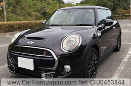 mini mini-others 2014 -BMW 【名変中 】--BMW Mini XM20--02A73752---BMW 【名変中 】--BMW Mini XM20--02A73752-