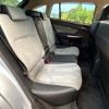 subaru impreza-wagon 2016 -SUBARU--Impreza Wagon DAA-GPE--GPE-024079---SUBARU--Impreza Wagon DAA-GPE--GPE-024079- image 9