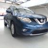 nissan x-trail 2014 ENHANCEAUTO_1_ea301155 image 1