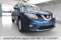 nissan x-trail 2014 ENHANCEAUTO_1_ea301155