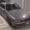 nissan skyline 2000 -NISSAN--Skyline HR34ｶｲ-100898---NISSAN--Skyline HR34ｶｲ-100898- image 1