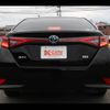 toyota sai 2017 -TOYOTA--SAI DAA-AZK10--AZK10-2101405---TOYOTA--SAI DAA-AZK10--AZK10-2101405- image 17