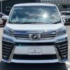 toyota vellfire 2019 -TOYOTA--Vellfire AGH30W--AGH30-0243500---TOYOTA--Vellfire AGH30W--AGH30-0243500- image 31