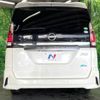 nissan serena 2017 -NISSAN--Serena DAA-GFC27--GFC27-021935---NISSAN--Serena DAA-GFC27--GFC27-021935- image 16