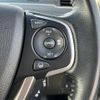 honda freed 2017 -HONDA--Freed DBA-GB5--GB5-1048145---HONDA--Freed DBA-GB5--GB5-1048145- image 13