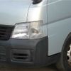 nissan caravan-van 2004 TE4124 image 14