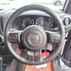 jeep wrangler 2017 CFJ1773973 image 15