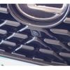 lexus rx 2022 -LEXUS--Lexus RX 3BA-AGL20W--AGL20-0023926---LEXUS--Lexus RX 3BA-AGL20W--AGL20-0023926- image 11